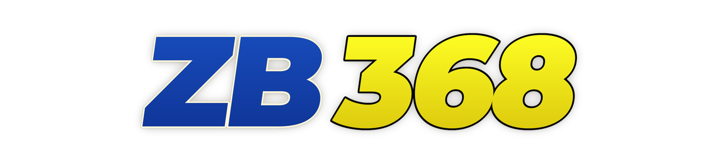 zb368